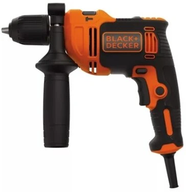 <span itemprop='brand'>Black&decker</span> <span itemprop='sku'>beh710-qs</span> nagyítás