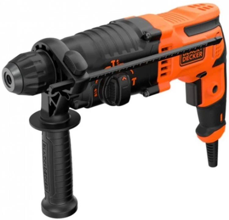 <span itemprop='brand'>Black&decker</span> <span itemprop='sku'>behs01-qs</span> nagyítás