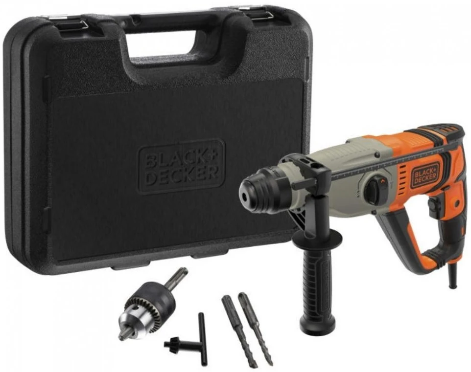 <span itemprop='brand'>Black&decker</span> <span itemprop='sku'>behs02k-qs</span> nagyítás