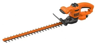 Black&decker BEHT251-QS nagyítás