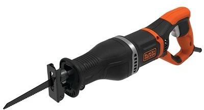 Black&decker BES301-QS nagyítás