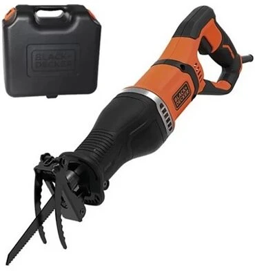 <span itemprop='brand'>Black&decker</span> <span itemprop='sku'>BES301K-QS</span> nagyítás