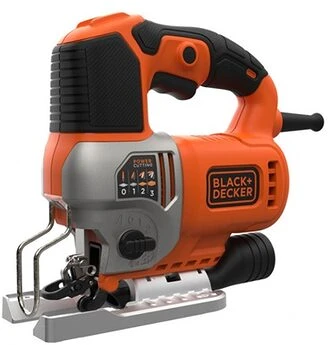 <span itemprop='brand'>Black&decker</span> <span itemprop='sku'>BES610K-QS</span> nagyítás