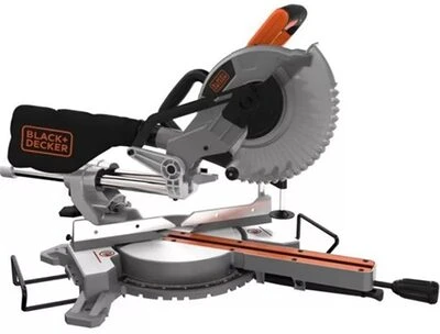 <span itemprop='brand'>Black&decker</span> <span itemprop='sku'>BES700-QS</span> nagyítás