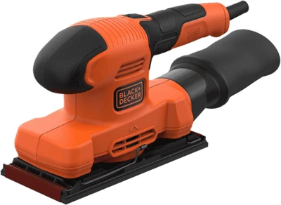 <span itemprop='brand'>Black&decker</span> <span itemprop='sku'>BEW220-QS</span> nagyítás