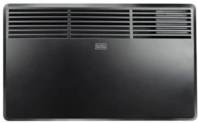 Black&decker BXCSH1200E nagyítás