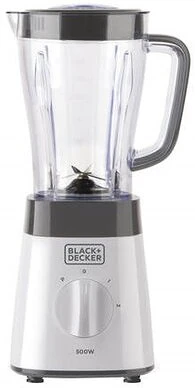 <span itemprop='brand'>Black&decker</span> <span itemprop='sku'>BXJB500E</span> nagyítás