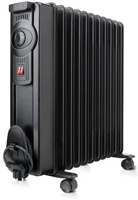 <span itemprop='brand'>Black&decker</span> <span itemprop='sku'>BXRA1500E</span> nagyítás
