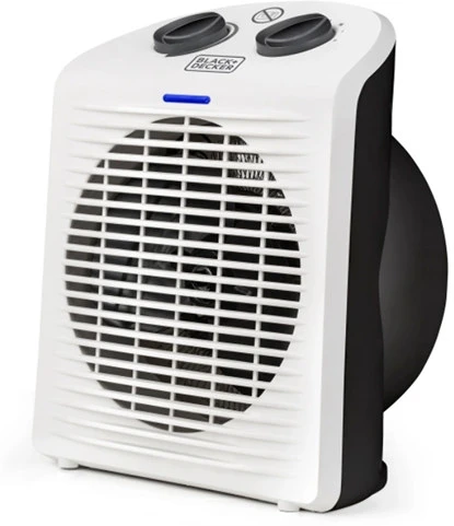 Black&decker BXSH2000E nagyítás