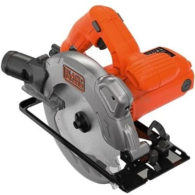 Black&decker CS1250L-QS nagyítás