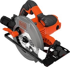 <span itemprop='brand'>Black&decker</span> <span itemprop='sku'>cs1550-qs</span> nagyítás