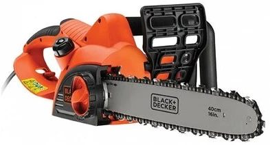 Black&decker CS2040-QS nagyítás