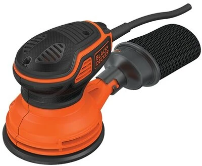 <span itemprop='brand'>Black&decker</span> <span itemprop='sku'>KA199-QS</span> nagyítás