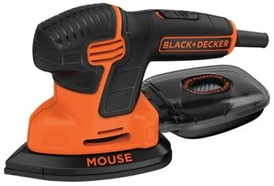 <span itemprop='brand'>Black&decker</span> <span itemprop='sku'>KA2000-QS</span> nagyítás