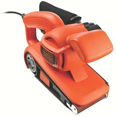Black&decker KA86-QS nagyítás