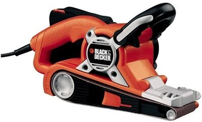 <span itemprop='brand'>Black&decker</span> <span itemprop='sku'>KA88-QS</span> nagyítás