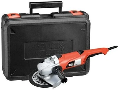Black&decker KG2000K-QS nagyítás