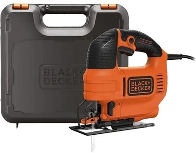 <span itemprop='brand'>Black&decker</span> <span itemprop='sku'>ks701pek-qs</span> nagyítás