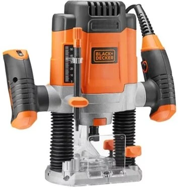 <span itemprop='brand'>Black&decker</span> <span itemprop='sku'>kw1200e</span> nagyítás