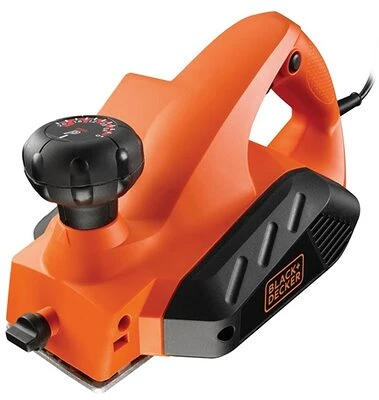 <span itemprop='brand'>Black&decker</span> <span itemprop='sku'>KW712-QS</span> nagyítás