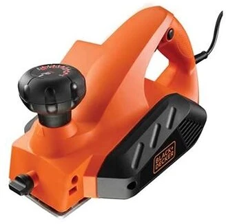 <span itemprop='brand'>Black&decker</span> <span itemprop='sku'>KW712KA-QS</span> nagyítás