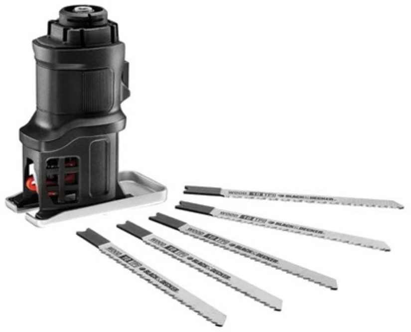 <span itemprop='brand'>Black&decker</span> <span itemprop='sku'>MTJS1-XJ</span> nagyítás