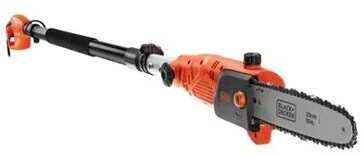 Black&decker PS7525-QS nagyítás