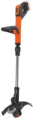 <span itemprop='brand'>Black&decker</span> <span itemprop='sku'>STC1820PCB-XJ</span> nagyítás