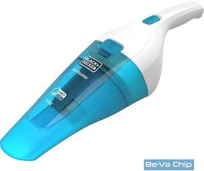 <span itemprop='brand'>Black&decker</span> <span itemprop='sku'>WDC115WA</span> nagyítás