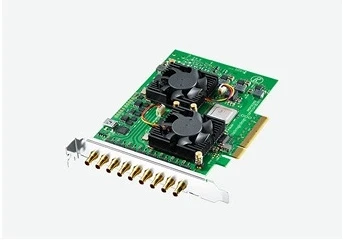 <span itemprop='brand'>Blackmagic design</span> <span itemprop='sku'>BDLKDV</span> nagyítás