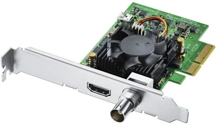 <span itemprop='brand'>Blackmagic design</span> <span itemprop='sku'>BDLKMINIMON4K</span> nagyítás