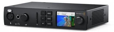 Blackmagic design BDLKULSDMINI4K nagyítás