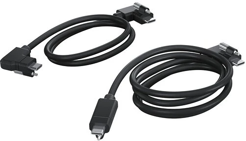 Blackmagic design BM-CABLE-PYXIS/MONPK nagyítás