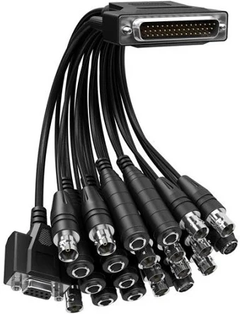 Blackmagic design CABLE-BDLKSTUDIO nagyítás