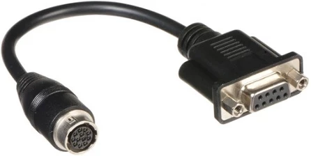 <span itemprop='brand'>Blackmagic design</span> <span itemprop='sku'>CABLE-MSC4K/B4</span> nagyítás