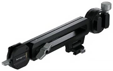 Blackmagic design CINEURSAB/EVFEXT nagyítás