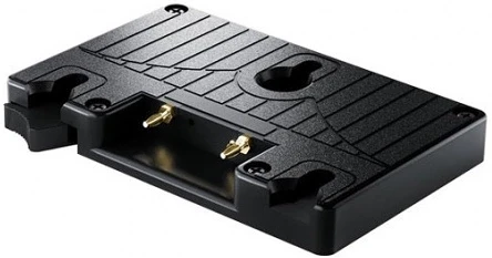 Blackmagic design CINEURVBATTGOLD nagyítás