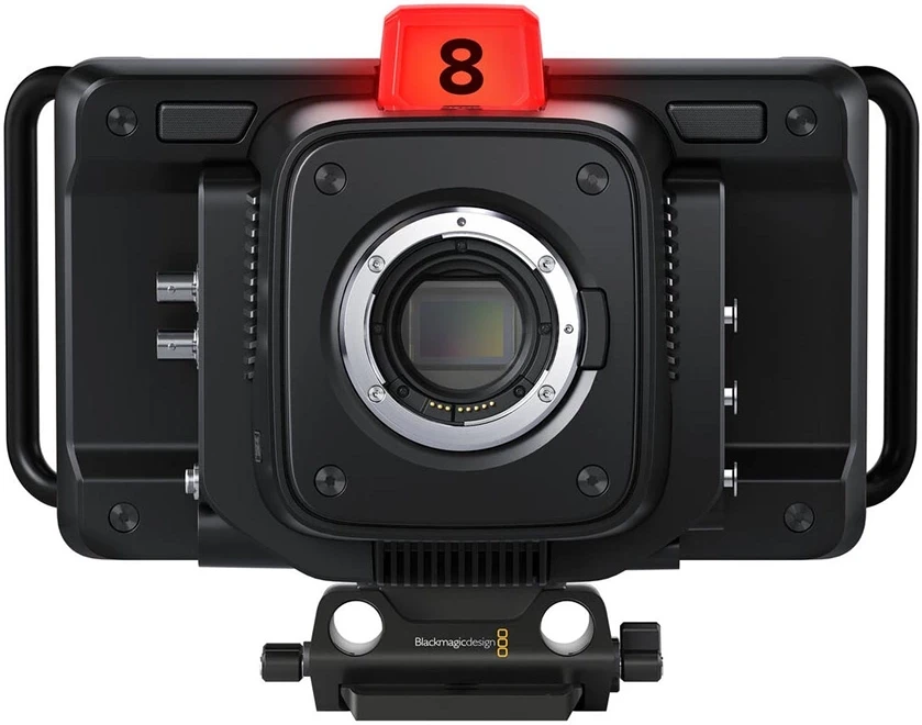 <span itemprop='brand'>Blackmagic design</span> <span itemprop='sku'>CINSTUDMFT/G24PDFG2</span> nagyítás