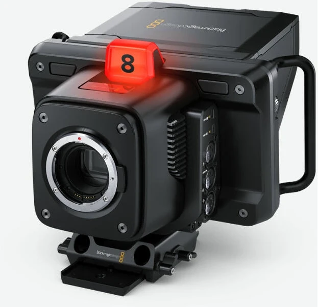 <span itemprop='brand'>Blackmagic design</span> <span itemprop='sku'>CINSTUDMFT/G26PDK</span> nagyítás