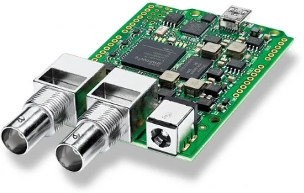 <span itemprop='brand'>Blackmagic design</span> <span itemprop='sku'>CINSTUDXURDO/3G</span> nagyítás