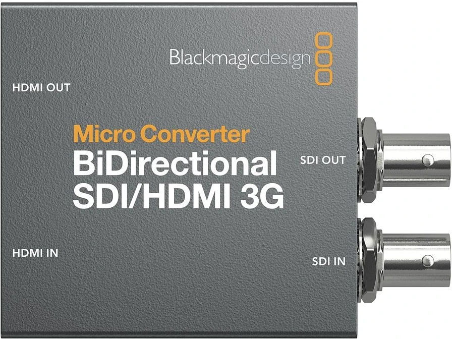 Blackmagic design CONVBDC/SDI/HDMI03G nagyítás