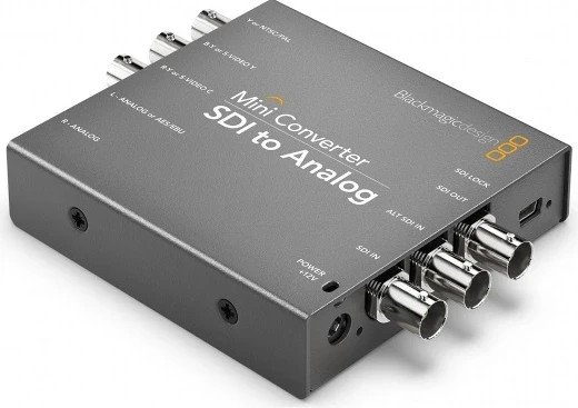 <span itemprop='brand'>Blackmagic design</span> <span itemprop='sku'>CONVMASA</span> nagyítás