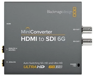 <span itemprop='brand'>Blackmagic design</span> <span itemprop='sku'>CONVMBHS24K6G</span> nagyítás