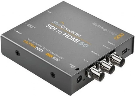 <span itemprop='brand'>Blackmagic design</span> <span itemprop='sku'>CONVMBSH4K6G</span> nagyítás