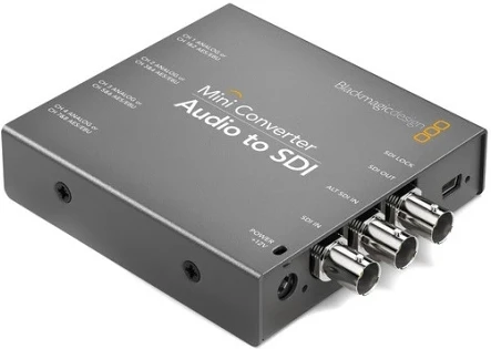<span itemprop='brand'>Blackmagic design</span> <span itemprop='sku'>CONVMCAUDS2</span> nagyítás