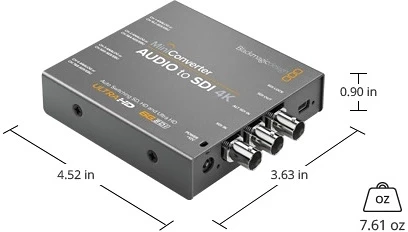 <span itemprop='brand'>Blackmagic design</span> <span itemprop='sku'>CONVMCSAUD4K</span> nagyítás