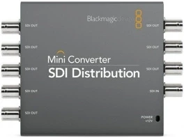 <span itemprop='brand'>Blackmagic design</span> <span itemprop='sku'>CONVMSDIDA</span> nagyítás