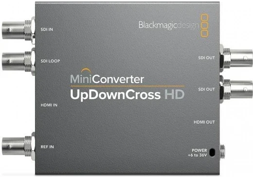 <span itemprop='brand'>Blackmagic design</span> <span itemprop='sku'>CONVMUDCSTD/HD</span> nagyítás