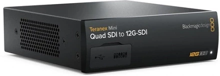 <span itemprop='brand'>Blackmagic design</span> <span itemprop='sku'>CONVNTRM/DA/QDSDI</span> nagyítás