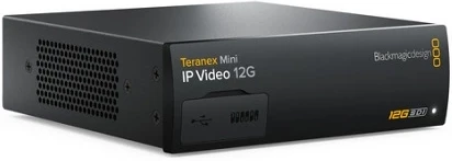 <span itemprop='brand'>Blackmagic design</span> <span itemprop='sku'>CONVNTRM/OB/IPV</span> nagyítás
